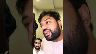 Ducky Bhai New Vlog #shorts #ytshorts