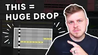 How To Make Future Bass (Full 90 Minute Course)