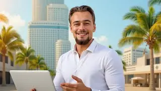 Change Your Life This Summer (My 5-Step Process)