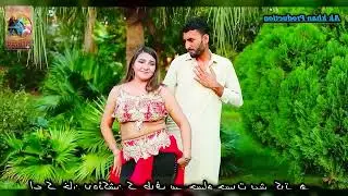 Pashto dance Mujra songs 