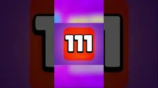 11 NEW BRAWLERS!!🔥😱 