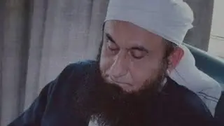 Jo Taar Par Biti Hai Wo Kis Dil Ko Pata Hai