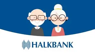 Halk Bankası Otomatik Bireysel Emeklilikten Çıkış