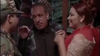 PELICULA DOMINICANA PERICO RIPIAO