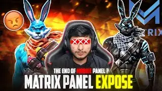 how_to_detect_noob_streamer_panel_users