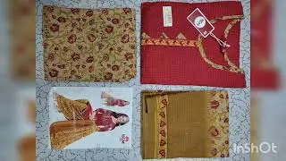 Readymade Salwar set for sale, only 350₹ offer sale