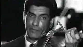 Taraf De Haidouks - Rustem si suite