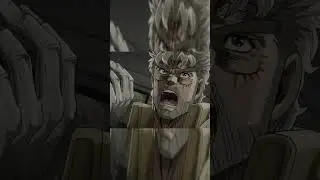 Невероятные приключения деда 