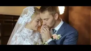 Никита и Русана . Wedding morning
