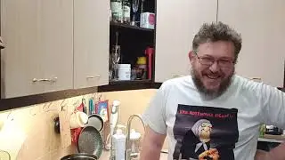 Говядина в сувиде (sous-vide)