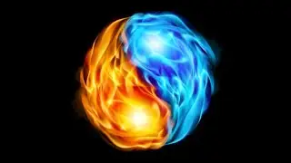 3 SEGNALI DELL'INCONTRO CON LA FIAMMA GEMELLA