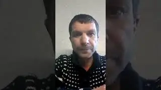Распыляться или бить в одну точку, как это работает в рекламе