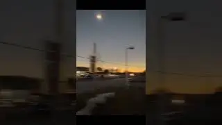 #eclipse #totaleclipse #solareclipse