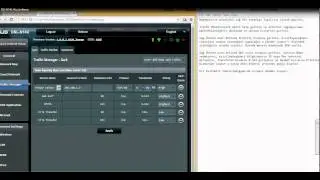 DSL-N14U Hız Limitleme , Yeni Firmware i kurarak deneyin çok daha kolay