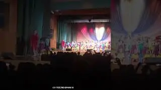19 августа 2024 г.(1)