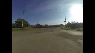 GoPro hero3 - Тимашевск