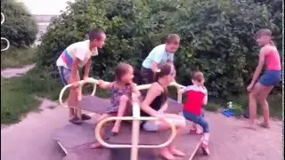 VID 20150706 205022