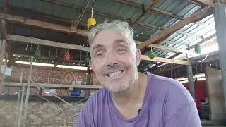 The last Green Pro Clean video....but.....