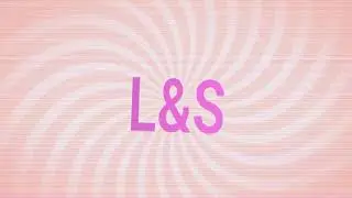 #L&SMASSDUAL|Text style|Track fx|