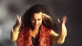 2 Fabiola Play This Song 1995 Tehno Miks 90 spaces im