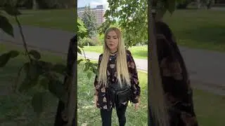 КАРИНА КРОСС - ВЫБОР МАЛЬЧИКА 