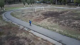 Влад
