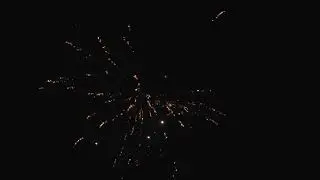 C223 ФЕЙЕРВЕРК-19 (19 залпов, 2