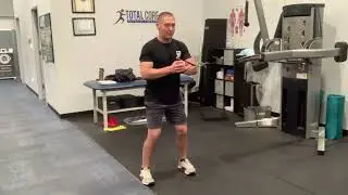 Paloff Press