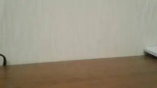 Моя колекция аниматроников из пластилина