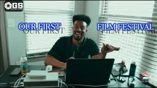 Shoot Your Shot Film Festival~SISTERS Nominated To Win IT ALL!!~ DRAGON BALL Z INSPIRED LIVE ACTION