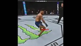 КЕВИН ЛИ ПОКАЗАЛ КАК НАДО ТАНЦЕВАТЬ 🤣😂