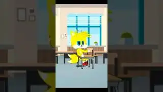 a resposta que tu tem os que deu o menor sentido