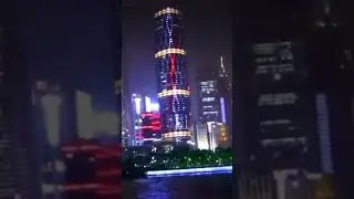 1 августа 2024 г.