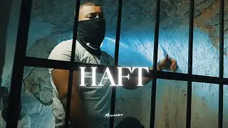 (SOLD) Hoodblaq x Omar Type Beat - 
