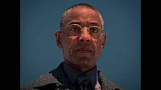 Gus Fring | Boys Interface | Breaking Bad Edit
