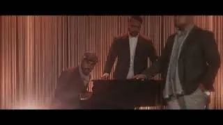 Sol3 Mio - To Love Somebody