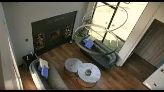 Casa Bosco - Diseño