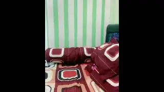 Bigo montok super big goyang titok #like #subscribe