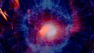 Nocturnian XIV Black Sun Protocol · Alejandro De Nardi