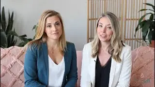 MyUTI Founder Story - At home testing for urinary tract infections
