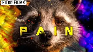 Guardians of the Galaxy Vol. 3 is NOT an MCU Movie