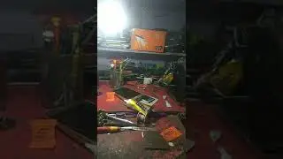 Sharma mobile repairng