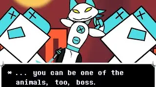 that one Tasque Manager dialogue...