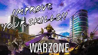 How to win MORE in Warzone!