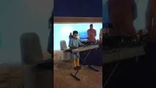 Live performance in Gathering & gain loads of Appreciation. Touchwood 🧿🧿🧿🧿🧿🧿🧿