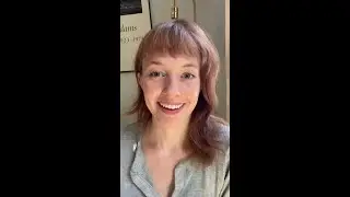 Best Korean Skincare Routine for Acne-prone Skin