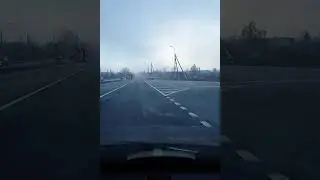 Autoboy Blackbox : Dashcam App - 03.14.2020 16:38:48