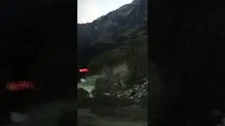 Горы Дагестана 5