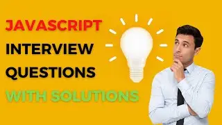 Javascript Hoisting Interview Questions - Part 1