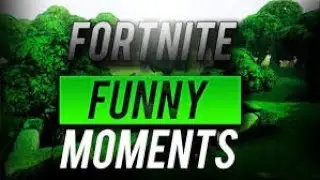 When Old Friends Meet 😂 (ft. KNGBsty) (Funny Moments)